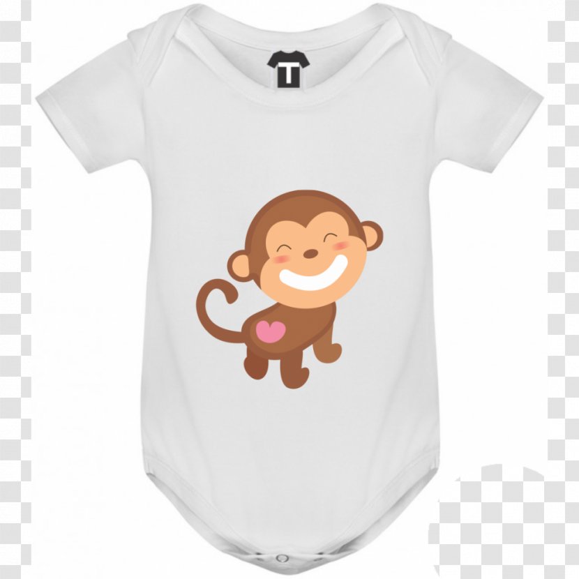 T-shirt Baby & Toddler One-Pieces Child TShirt24 Česká Republika Couples - Campsite Transparent PNG