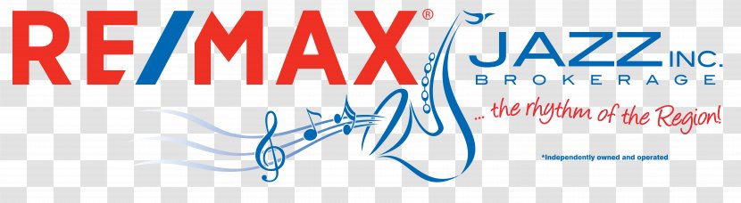 RE/MAX Jazz Inc., Brokerage: Kim Kelly RE/MAX, LLC Real Estate Joshua Kewell - Cartoon - House Transparent PNG
