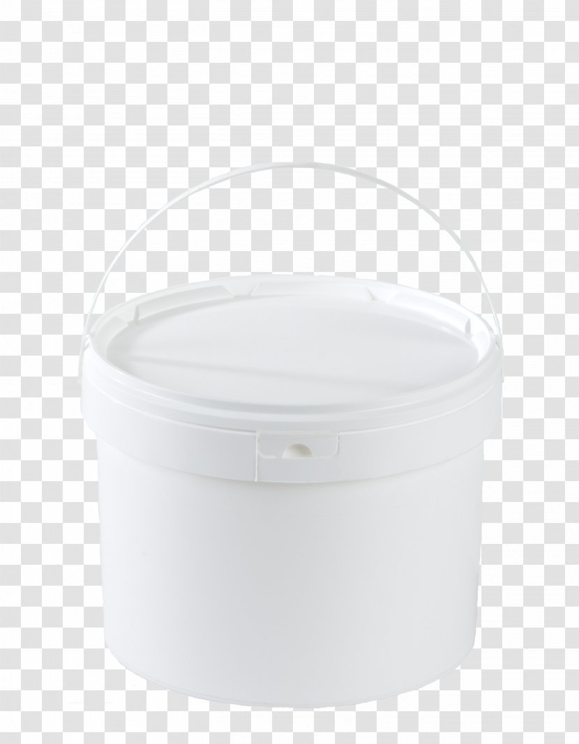 Villeroy & Boch Lid Bidet Food Storage Containers Tableware - Plastic Bucket Transparent PNG