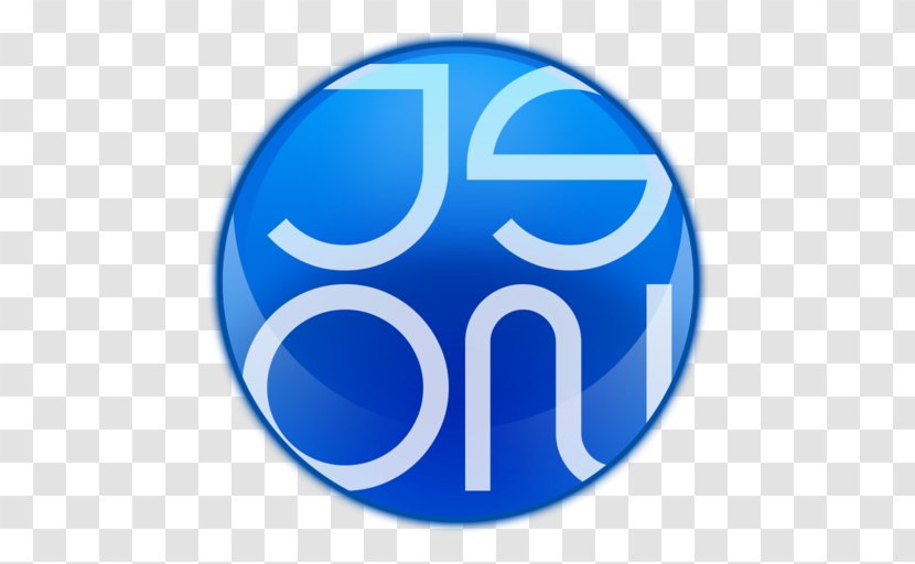 JSON App Store Data - Json - Iptv Icon Transparent PNG