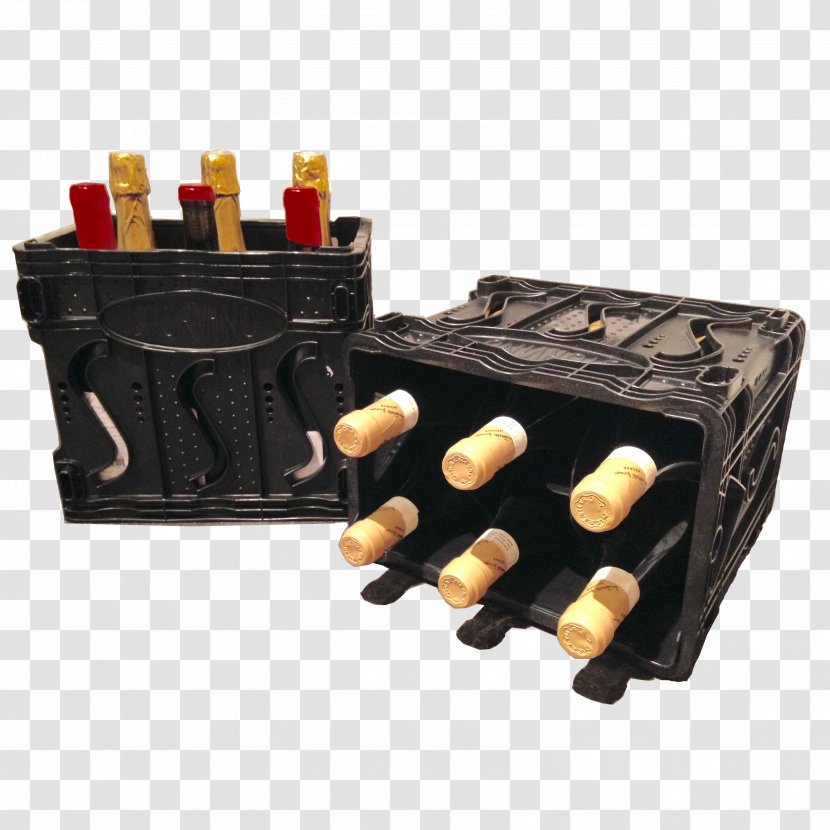 Storage Of Wine Racks Container Tool Transparent PNG