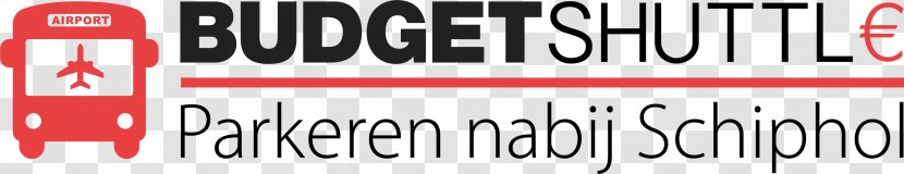 Logo Product Design Brand Banner - Redm Transparent PNG
