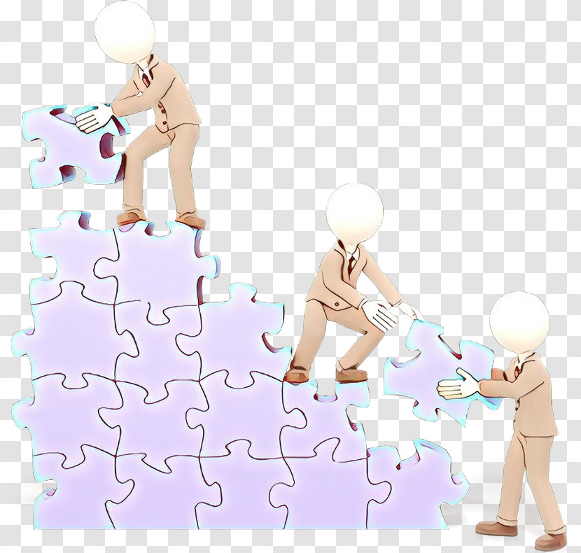 Cartoon Toy Play Transparent PNG