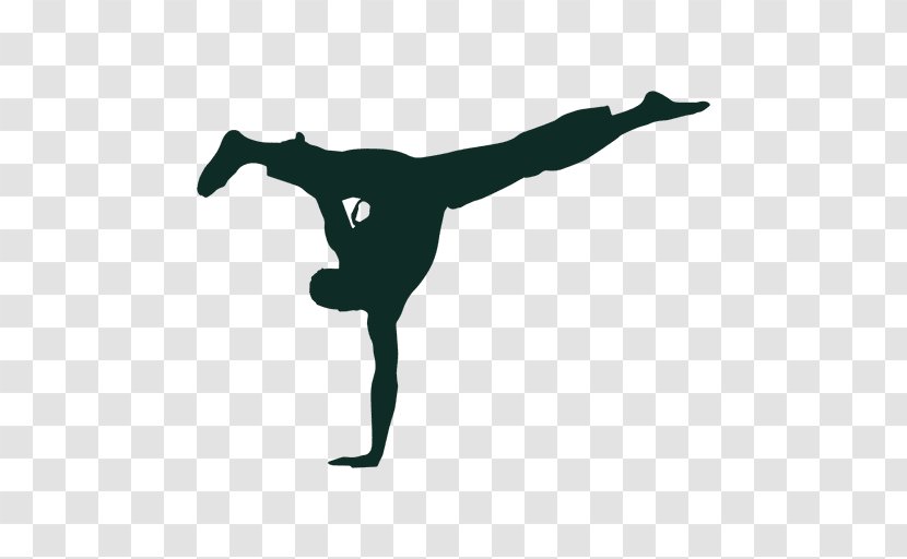 Grupo Capoeira Brasil Brazil Martial Arts Judo - Brazilian Vector Transparent PNG