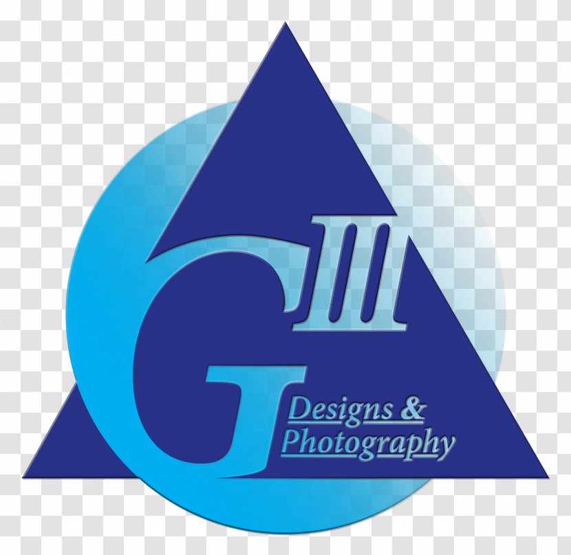 Logo Photography Portrait Graphic Design - Brand - Page Layout Transparent PNG