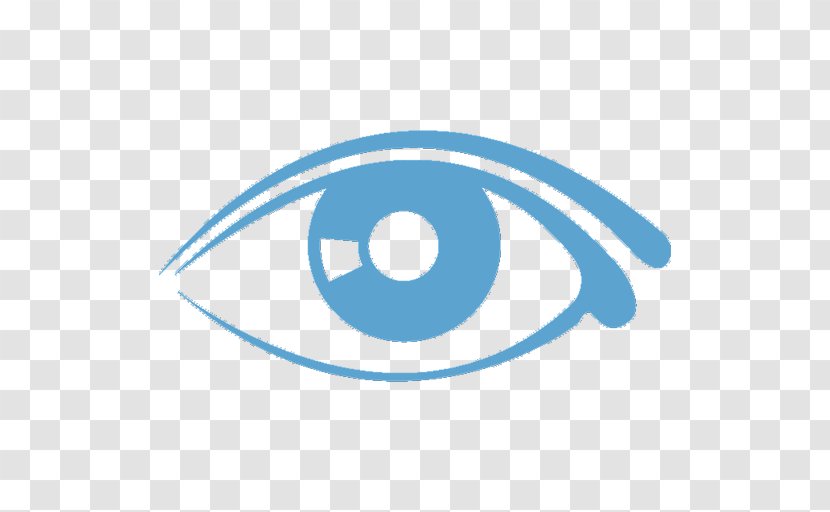 Human Eye Look At Eyes Clip Art - Brand Transparent PNG
