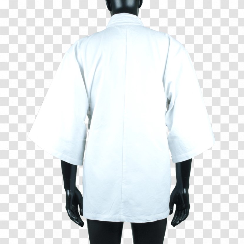 Fandom Cosplay If(we) Science Fiction - White - Japan Kimono Transparent PNG