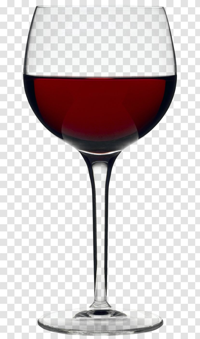 Red Wine White Glass Health - Triglyceride - Bar Transparent PNG