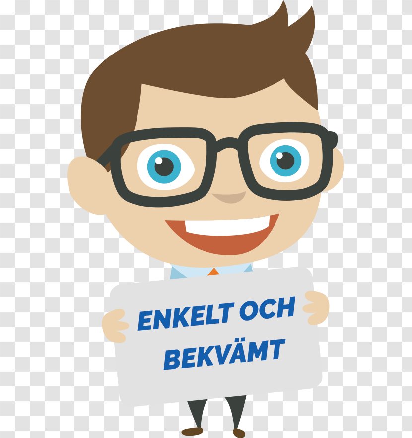 UKKO.fi Afacere Organization Kevytyrittäjyys - Watercolor - BADGET Transparent PNG