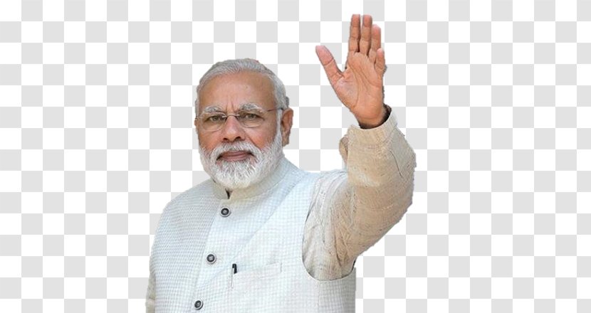 Narendra Modi Prime Minister Of India Uttar Pradesh Defence News The Sunday Guardian - Thumb Transparent PNG