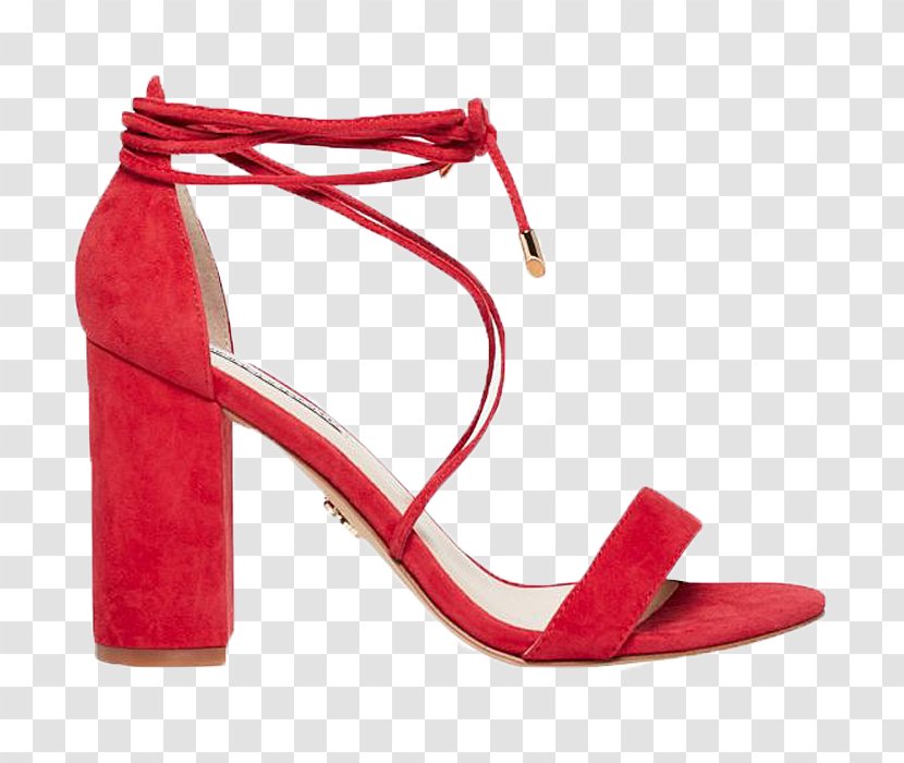 Boot High-heeled Shoe Court Sandal Transparent PNG