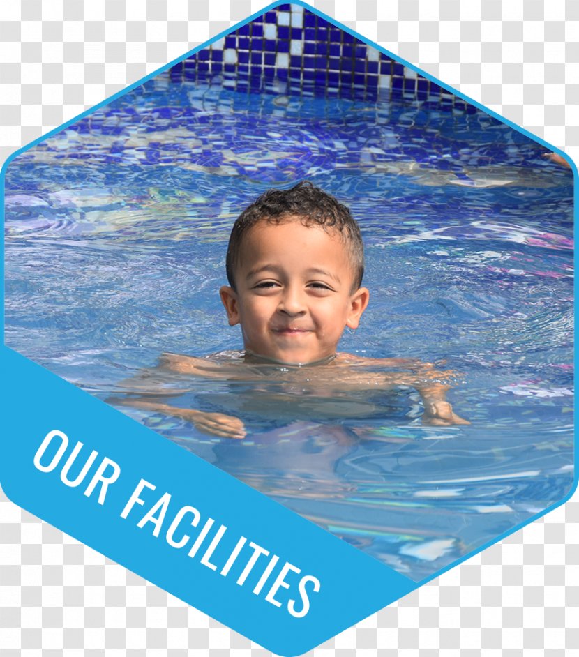 CTL Academy I-Scholars International School Swimming Pool Teaching & Learning - Ctl Transparent PNG