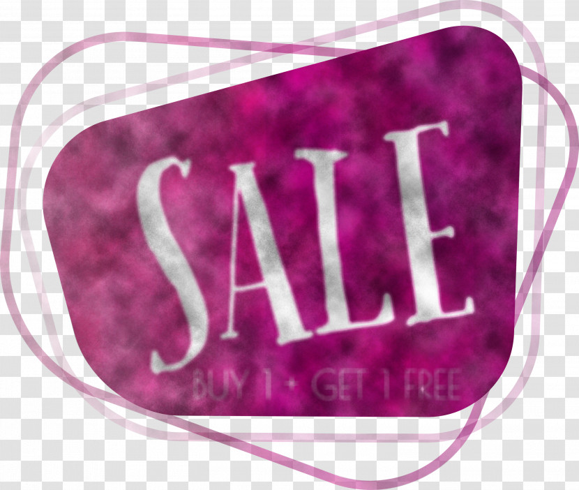 Sale Tag Sale Label Sale Sticker Transparent PNG