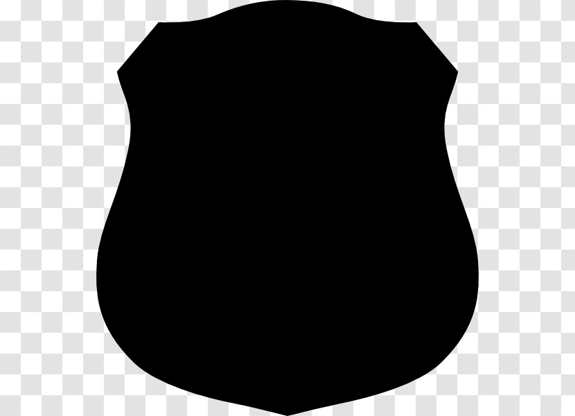 Heraldry Escutcheon Shield Badge Emblem - Logo Transparent PNG