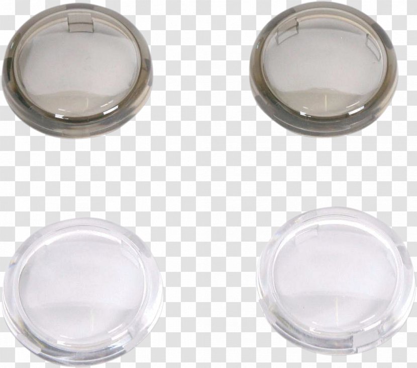 Lens Harley-Davidson Light Motorcycle Plastic - System - 23 Jordan Number Transparent PNG