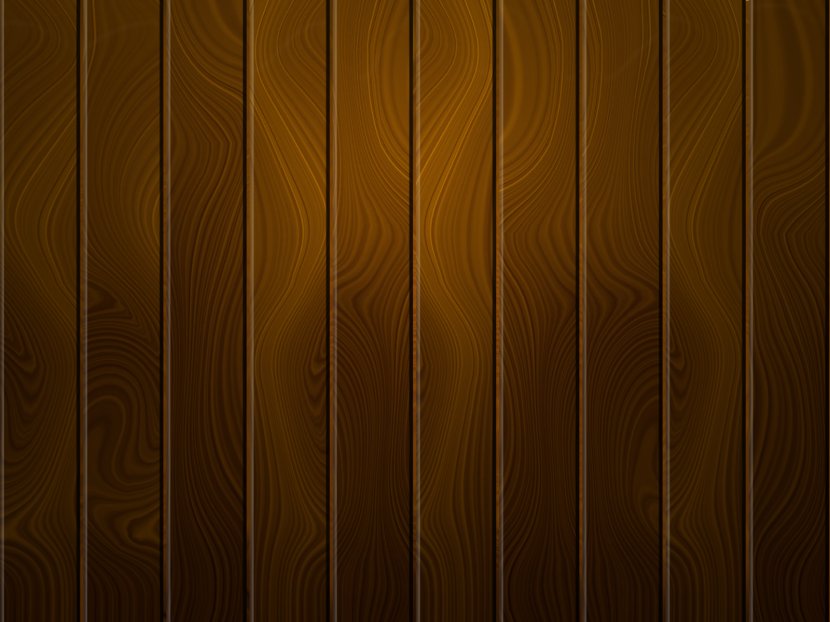 Desktop Wallpaper Wood Stain - Texture - Wooden Photoshop Background Transparent PNG