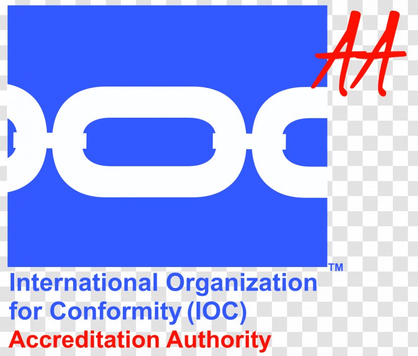 Logo Brand Line Point Font - Number - International Organization For Standardization Transparent PNG