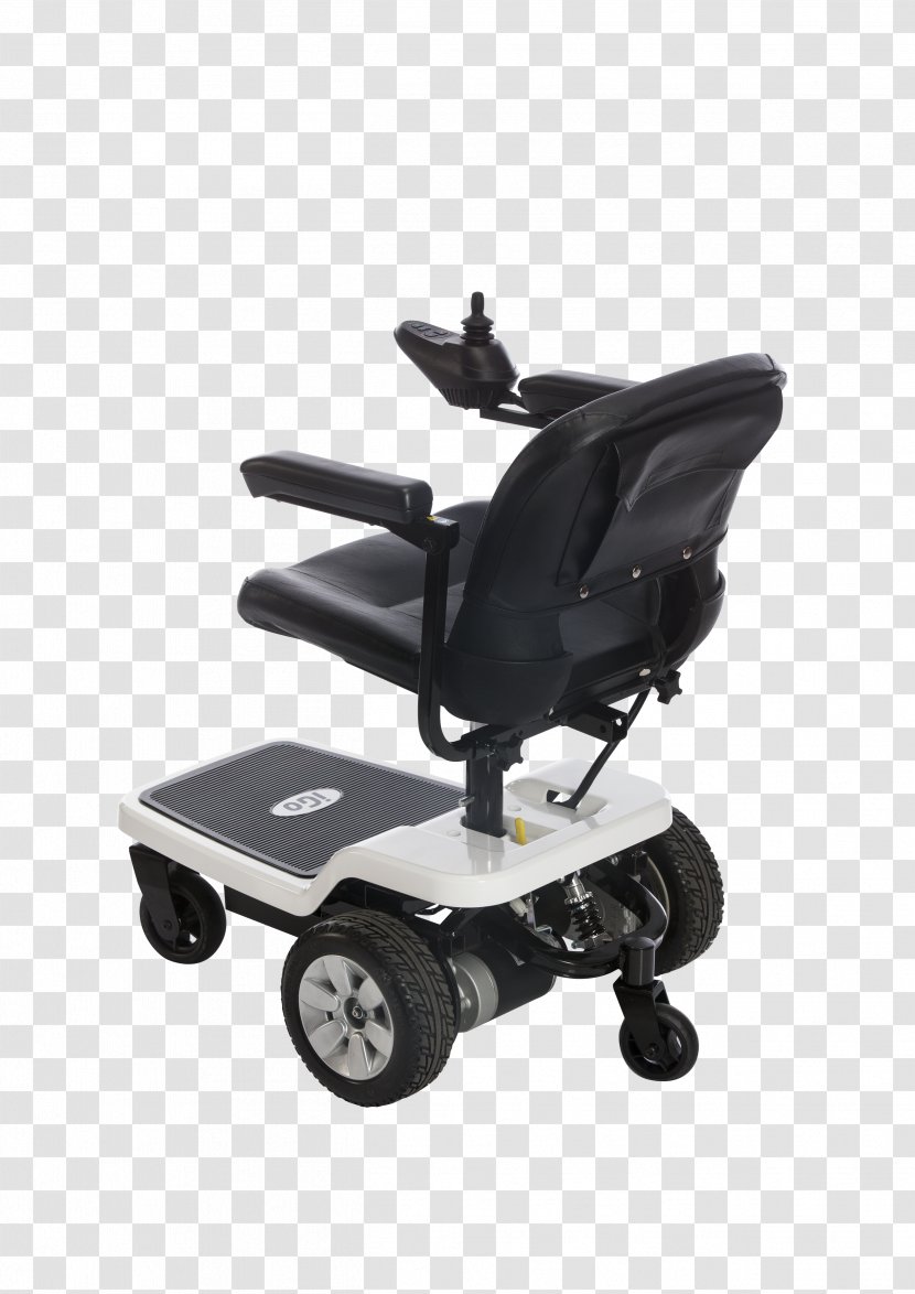 Wheelchair Mobility Scooters Meyra Electric Vehicle Transparent PNG