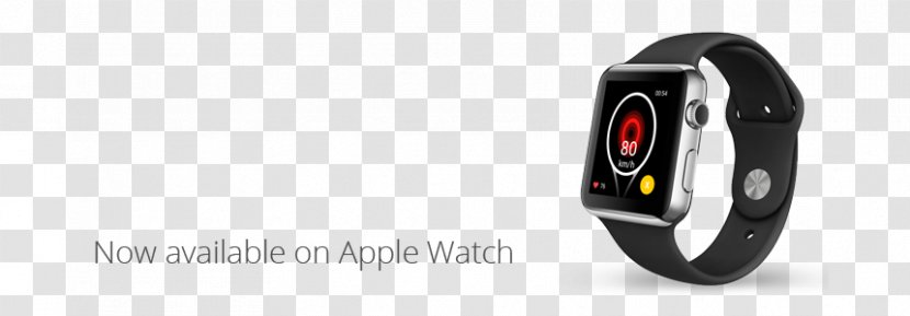 Body Jewellery Apple Watch - Ring - Clips Transparent PNG