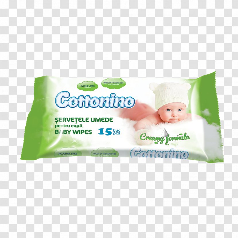 Galați Wet Wipe Goods Price - Baby Wipes Transparent PNG