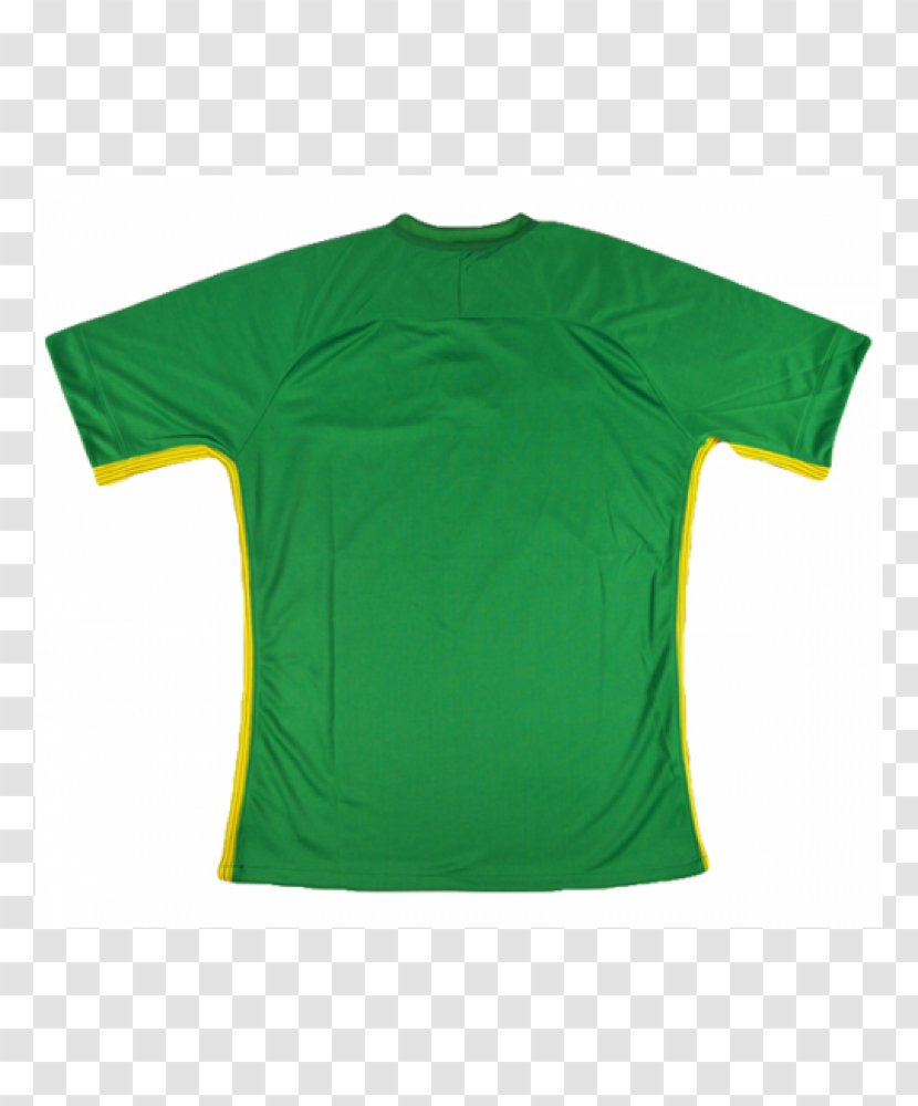 T-shirt Clothing Polo Shirt Cotton - T Transparent PNG