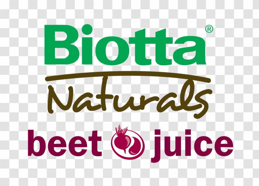 Cranberry Juice Brand Pharmacy Logo - Beetroot Transparent PNG