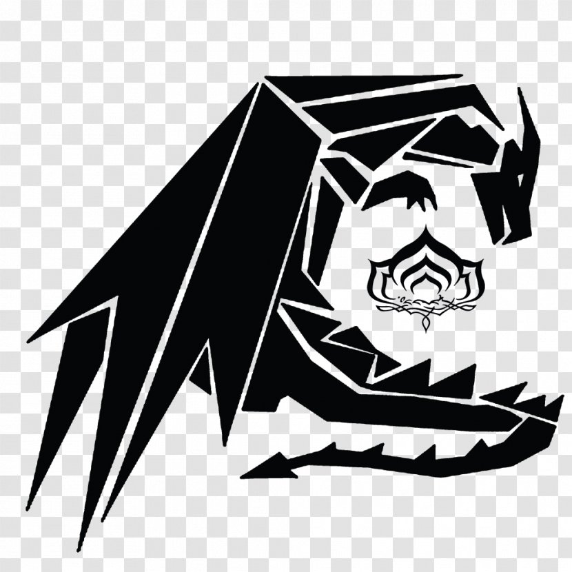 Symbol Image Logo Dragon GIF - Fictional Character - Celts Village Transparent PNG