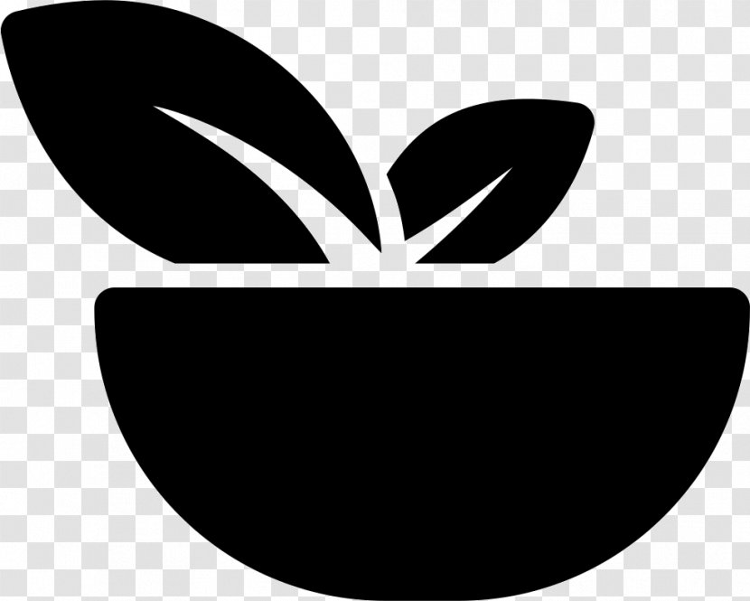 Food Vegetable Vector Graphics Khayali Pulao , Gurgaon DLF Phase 3 - Monochrome Photography Transparent PNG