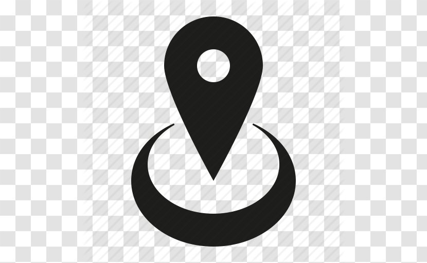 Computer Icons Location Al's Tile & Marble Fino Icon Design - Google Map Maker - Symbol Png Circle, Transparent PNG