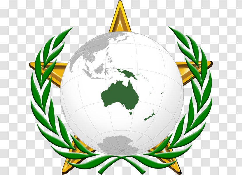 Model United Nations States Flag Of The Office At Nairobi Transparent PNG