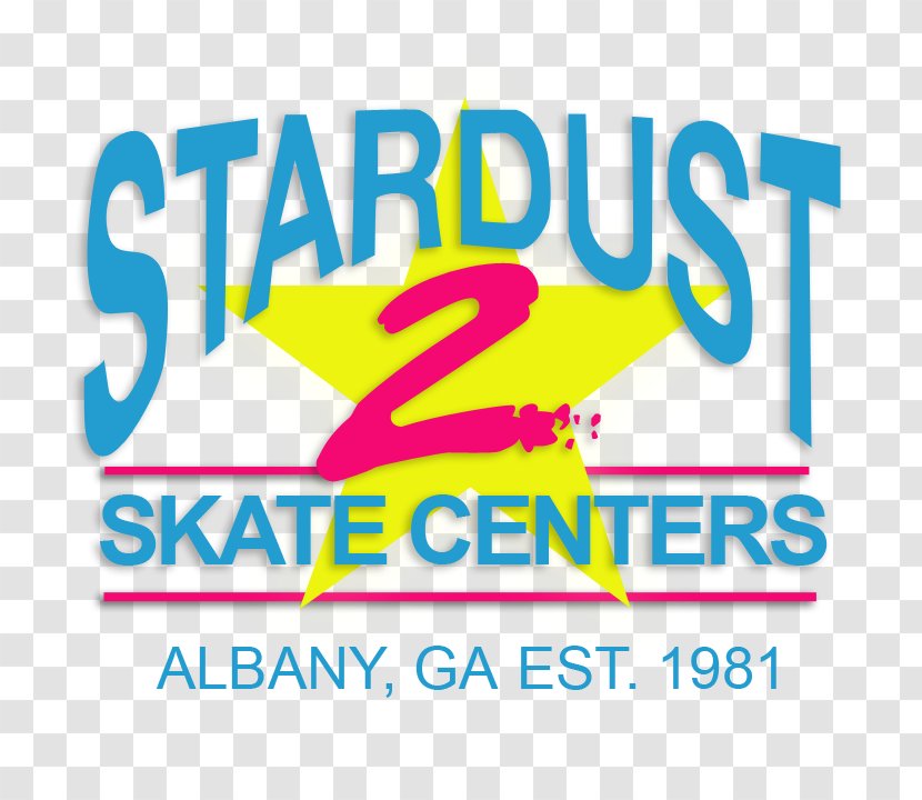 Logo Brand Font Clip Art Product - Yellow - Skating Center Transparent PNG