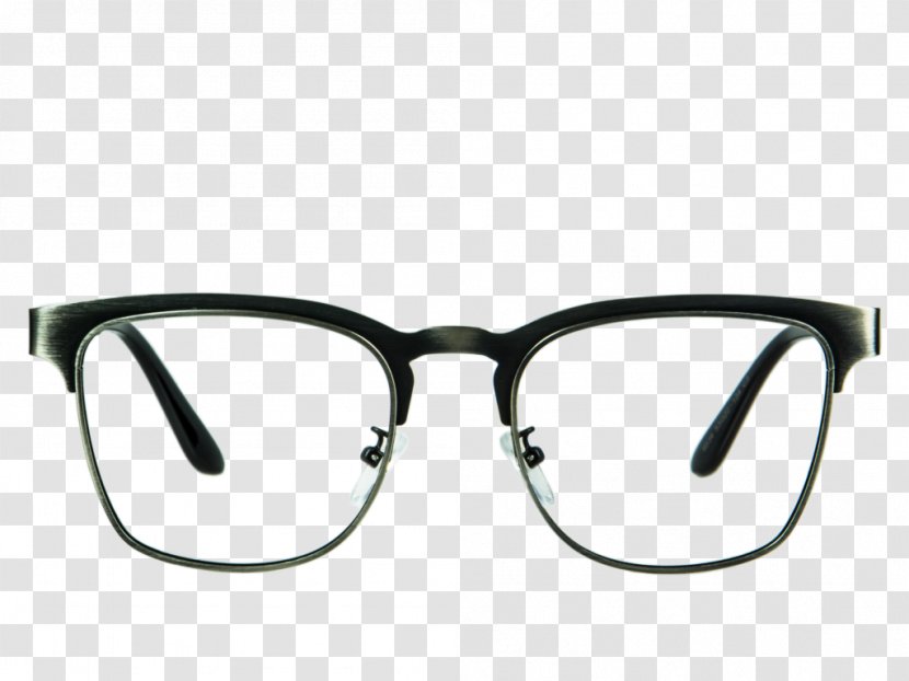 Glasses Armani Fashion Optics Designer - Eyewear Transparent PNG