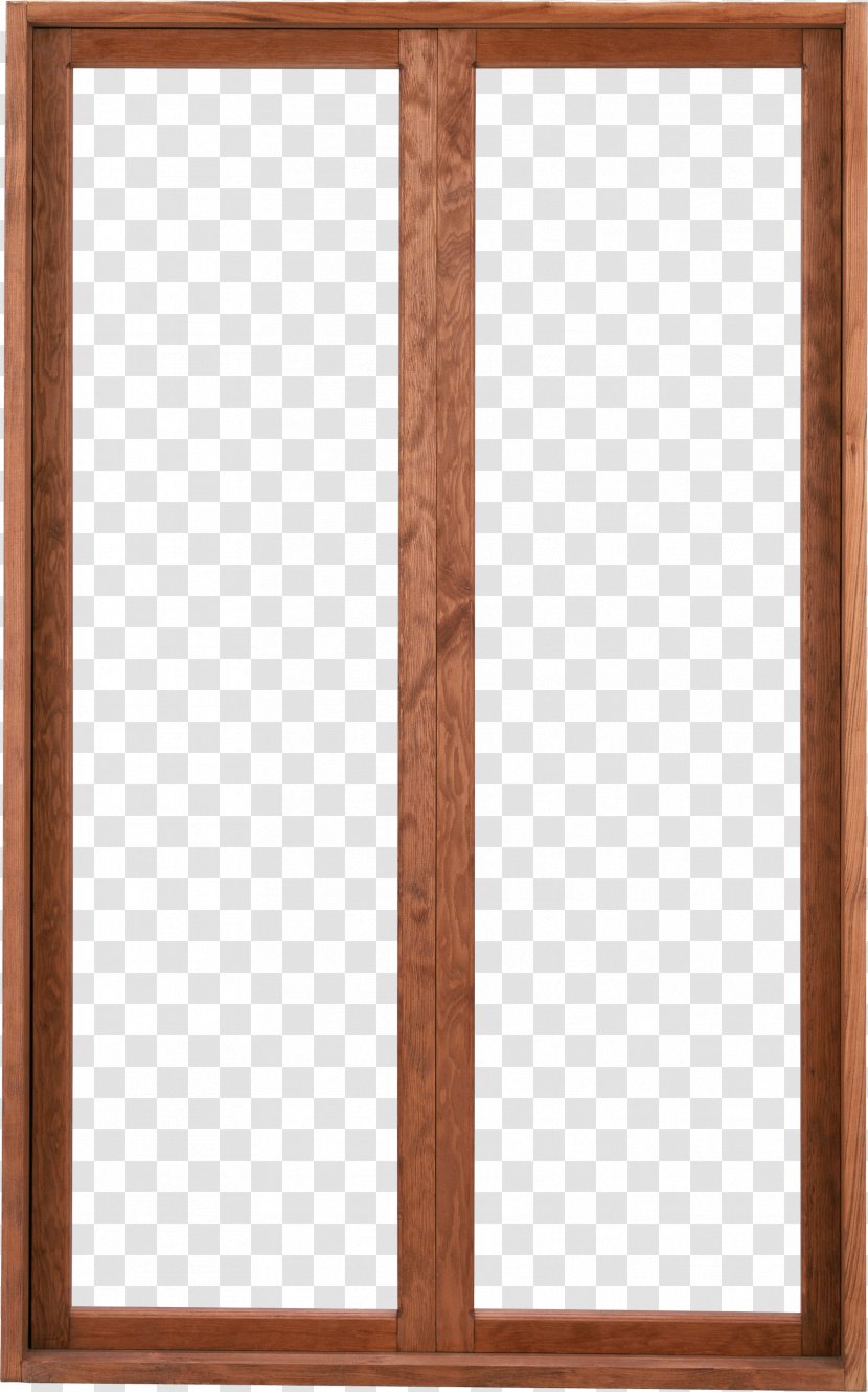 Window Picture Frame Hardwood Text Wood Stain Transparent PNG