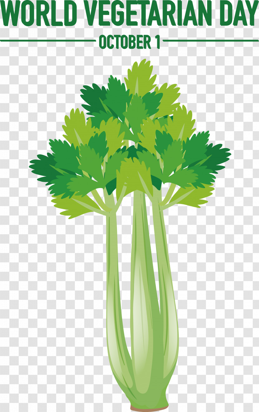 Radish Vegetable Root Vegetables Drawing Line Art Transparent PNG