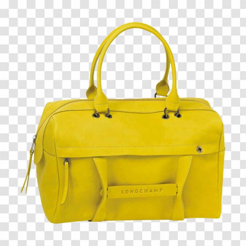Handbag Bolsa Feminina Clothing Accessories Leather - Shoulder Bag Transparent PNG