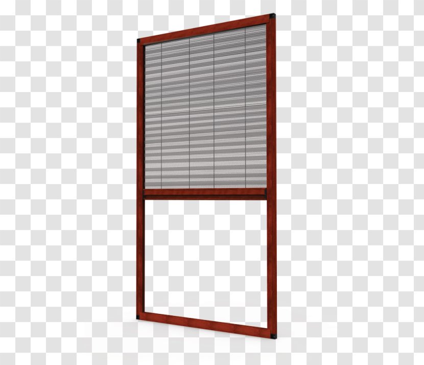 Window Blinds & Shades - Limited Liability Company Transparent PNG