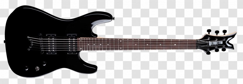 Bass Guitar Electric Fender Aerodyne Jazz Musical Instruments Corporation - American Professional Precision Transparent PNG