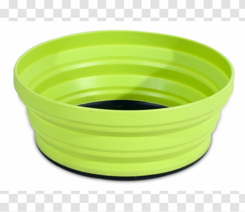 Bowl Mug Plate Tableware Kitchenware - Red Transparent PNG