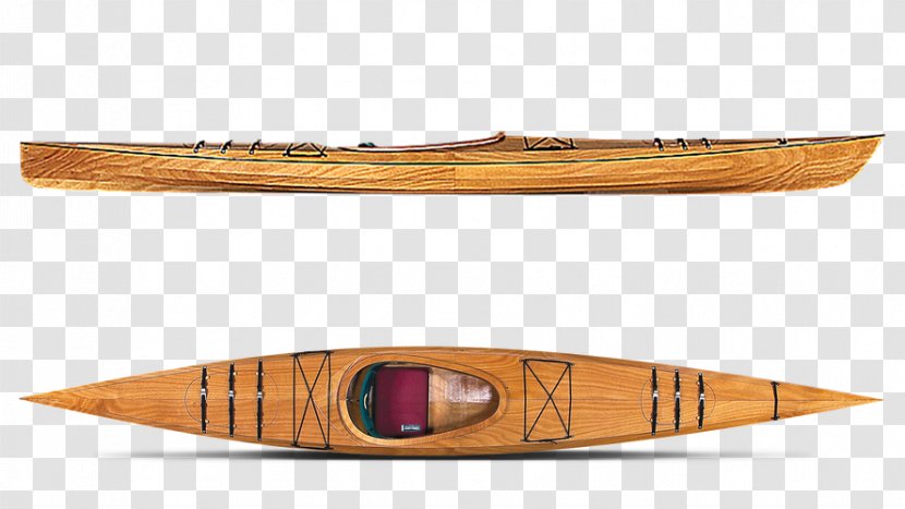 Boat Sea Kayak Paddling Canoe Transparent PNG
