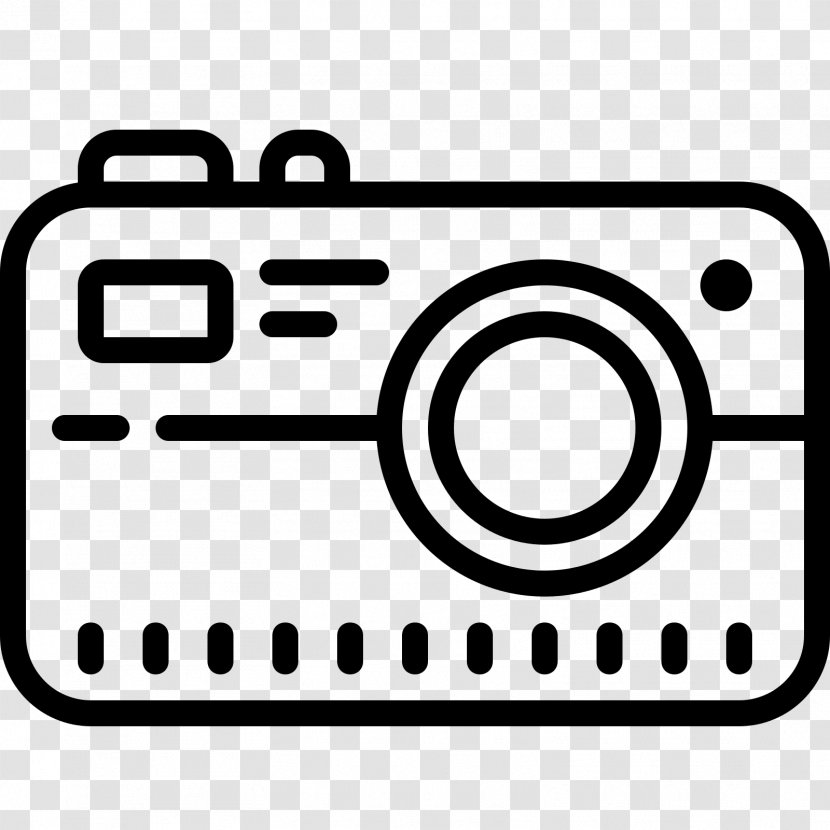 Photography Computer Software - Text - Compact Transparent PNG