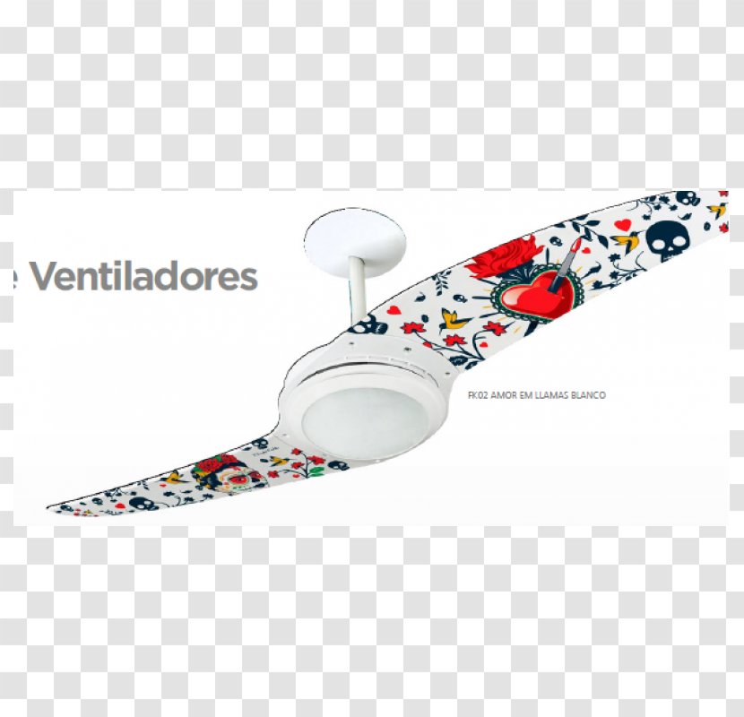 Ceiling Fans Acer Aspire 5 A515-51-50VR Arno Silence Force - Fashion Accessory - Frida Kalo Transparent PNG