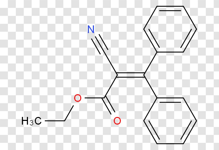 21-Hydroxylase Aminoglutethimide Steroid Aromatase Inhibitor Chemical Compound - Estilbene - Enzyme Transparent PNG