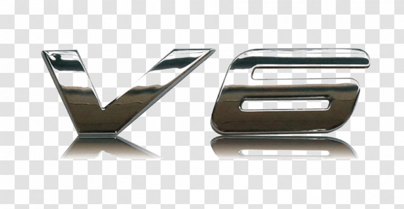 Emblem Car Chrome Plating Name Plates & Tags Logo - Center Cap Transparent PNG