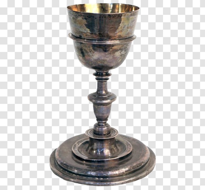 Wine Glass Chalice - Tableware Transparent PNG