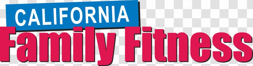 California Family Fitness Physical Centre Aerobics And Association Of America - Bodyflo Gym Transparent PNG