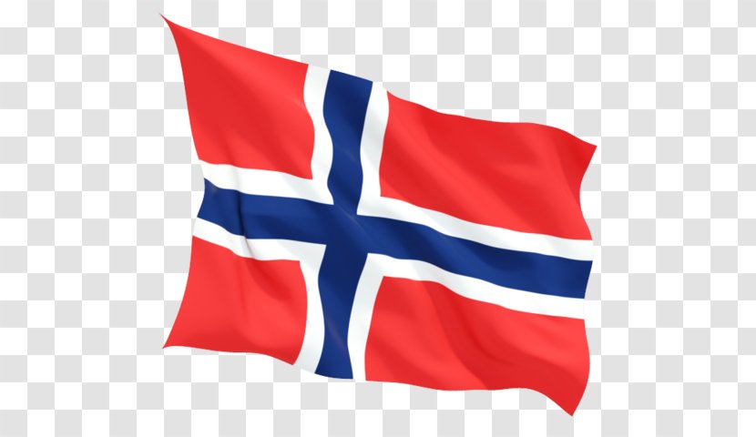 Flag Of Dominica Norway Norwegian SS Bjoren - Niger Transparent PNG