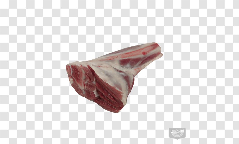 Sheep Lamb And Mutton Australian Cuisine Cattle Meat - Flower Transparent PNG