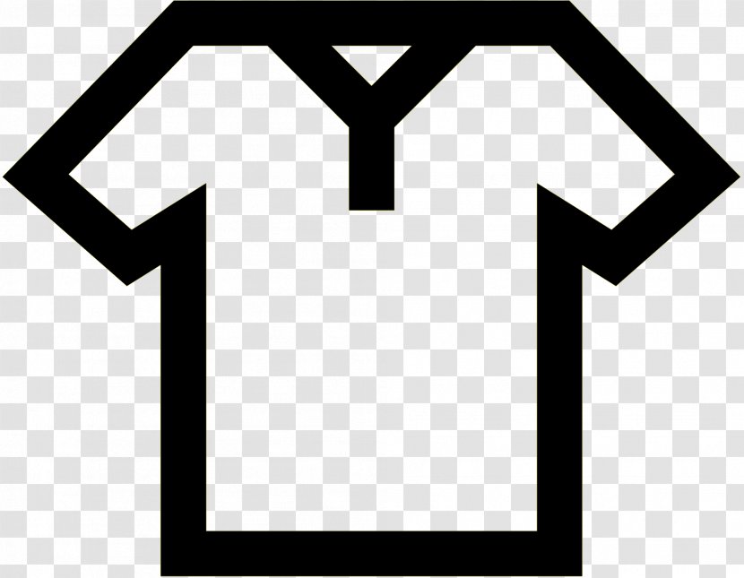 T-shirt Clothing Clip Art - Symmetry - Tshirt Transparent PNG