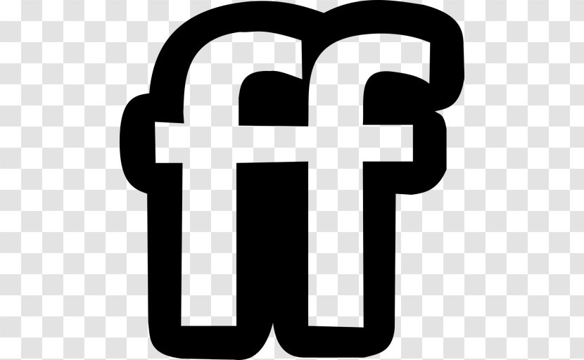 FriendFeed Social Network Web Feed Clip Art - Facebook Inc Transparent PNG