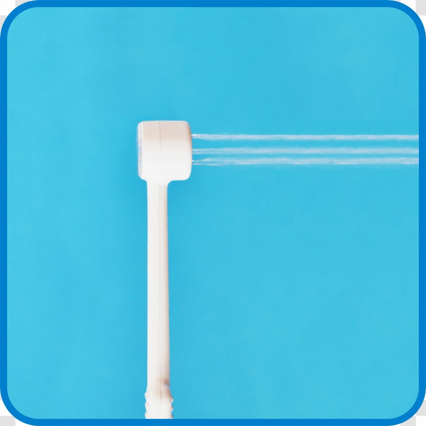Dental Water Jets Product Human Mouth - Rectangle - Internet Transparent PNG